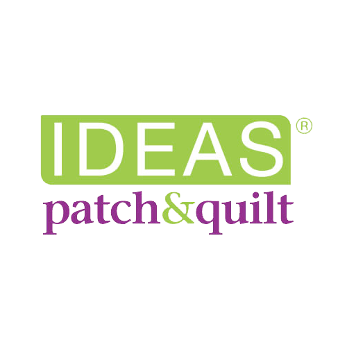 Ideas Patch&Quilt