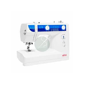 Máquina de coser Elna 220 Explore