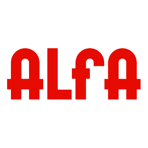Alfa